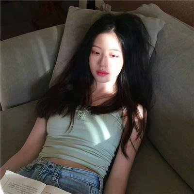 恶魔的眼泪