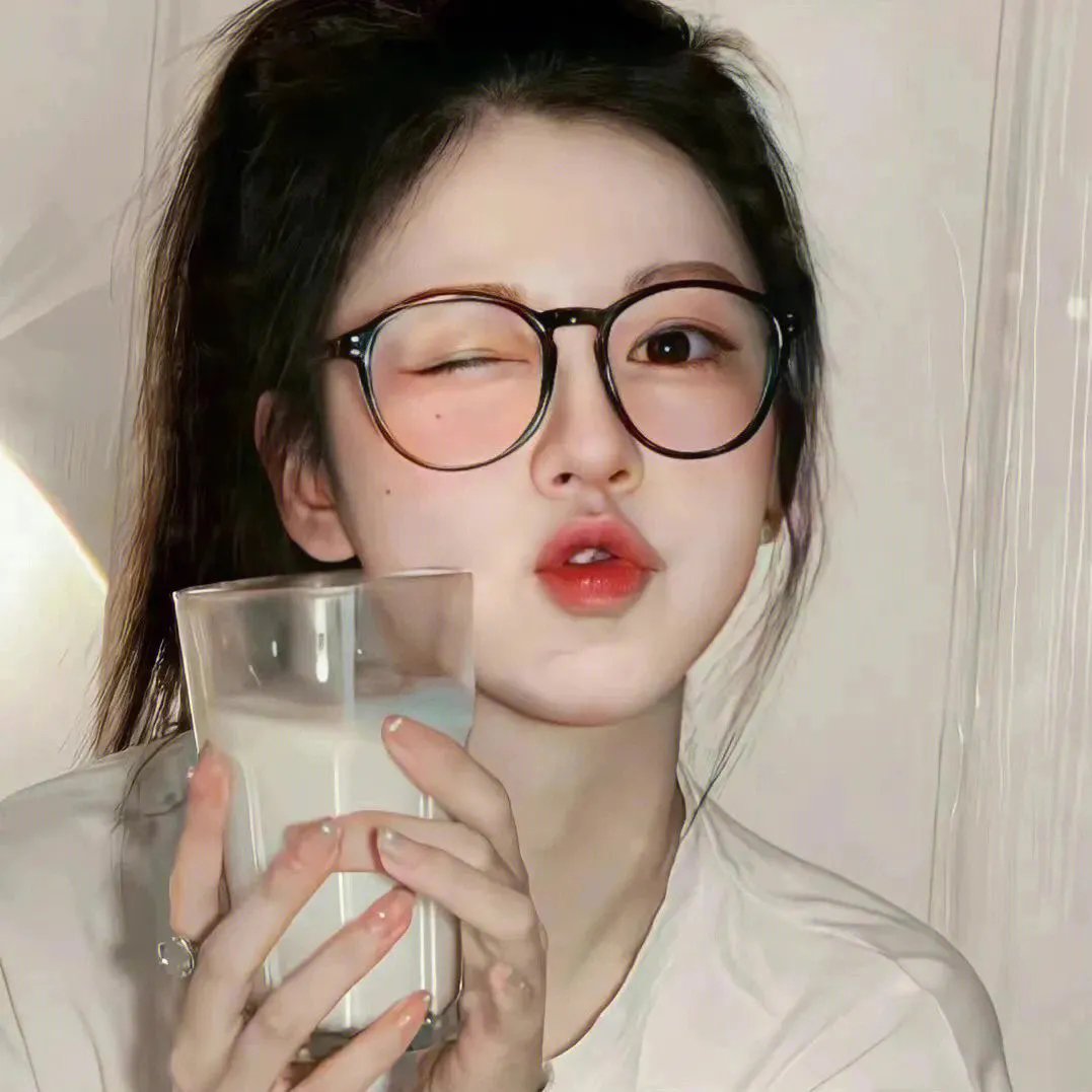英宫恨
