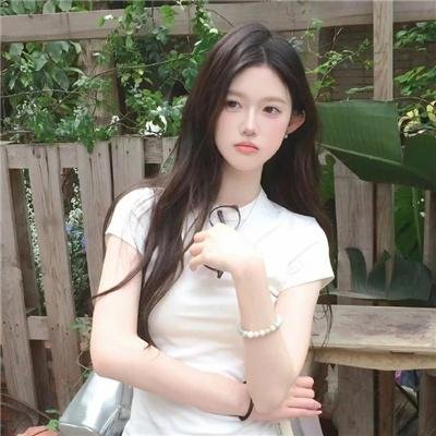 战栗