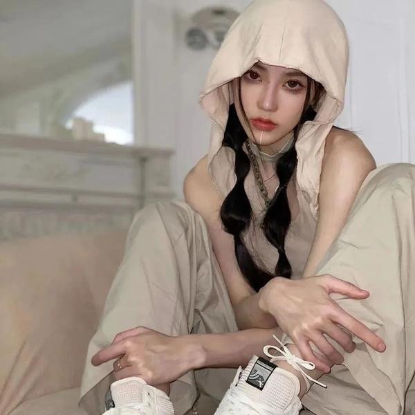 情迷
