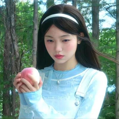 十分爱