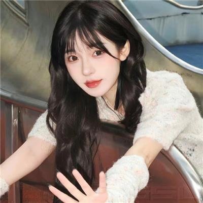 屌丝女士第一季