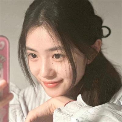 有点意思的院子里院季