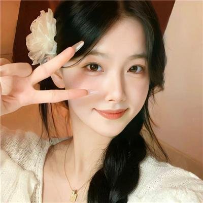 魔翼杀手3