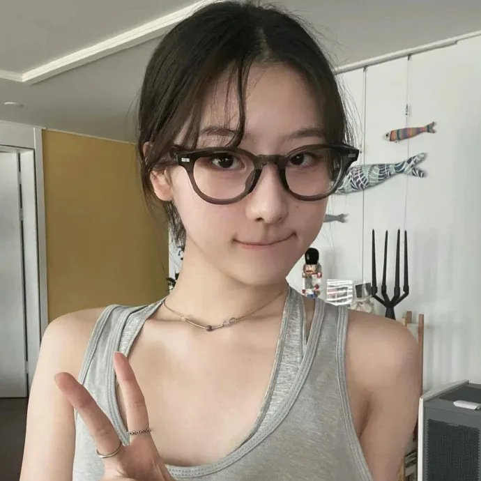 人吓鬼