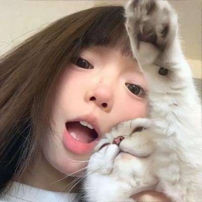 跨越深海
