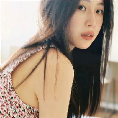 最甜蜜的吻