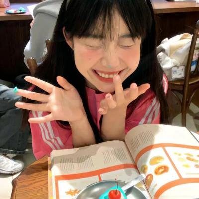 太子殿下之冷香