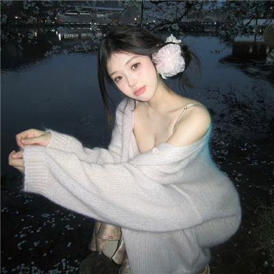 燕尾蝶