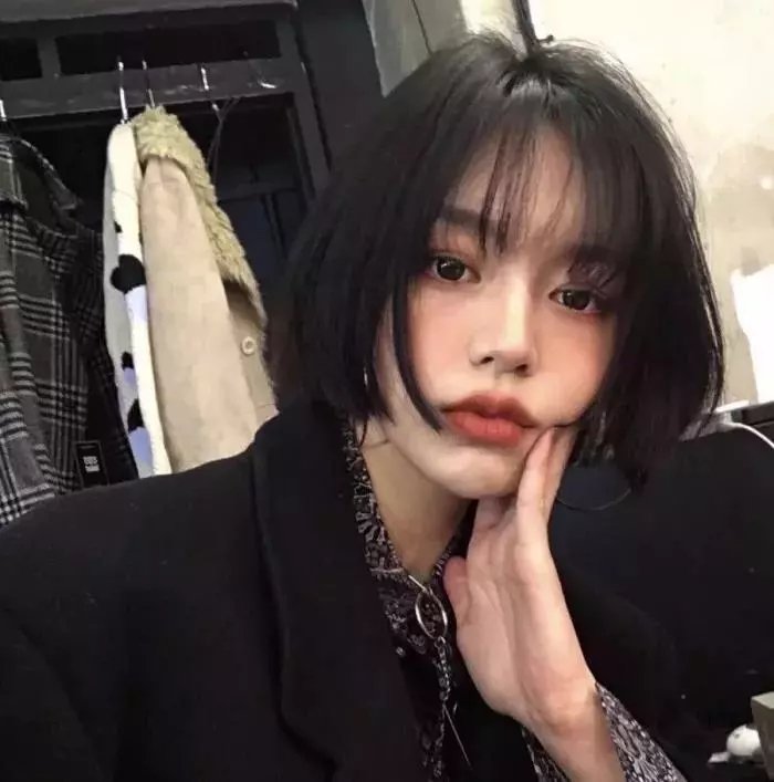 走进看守所
