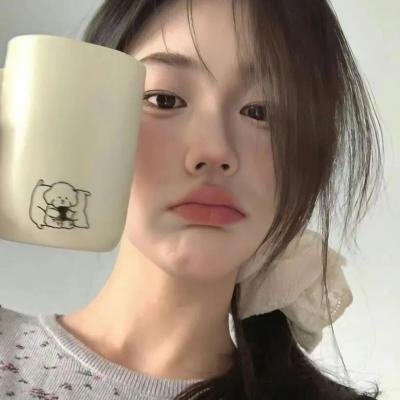 冲破囚笼