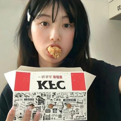 魔鬼克星