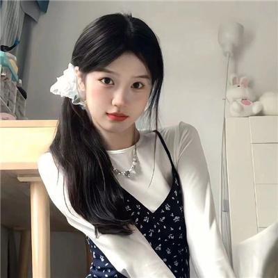 外卖骑士