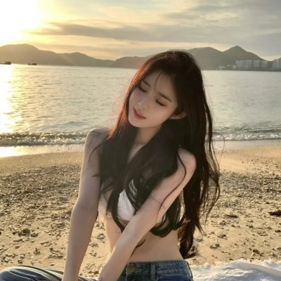 纽约,我爱你