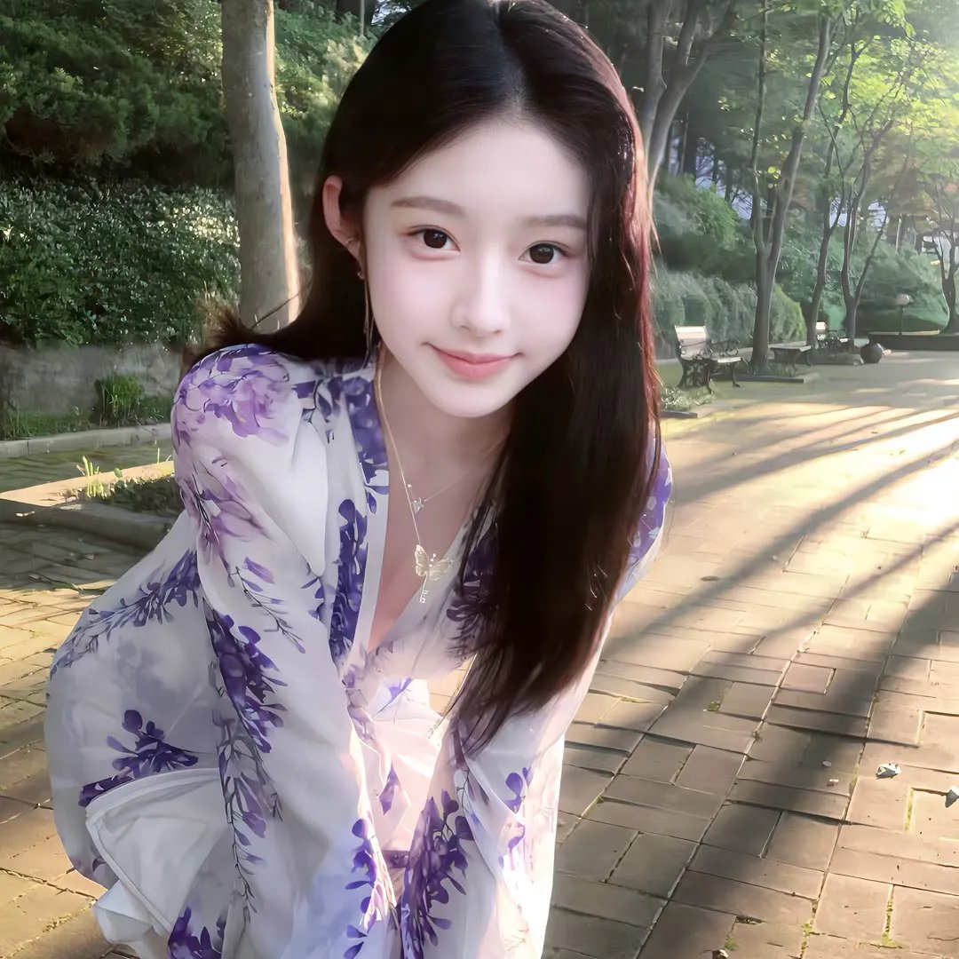 无声的尖叫