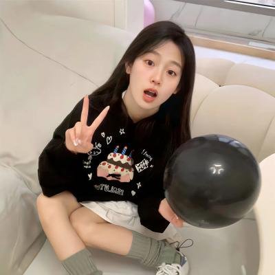 造物的奇迹