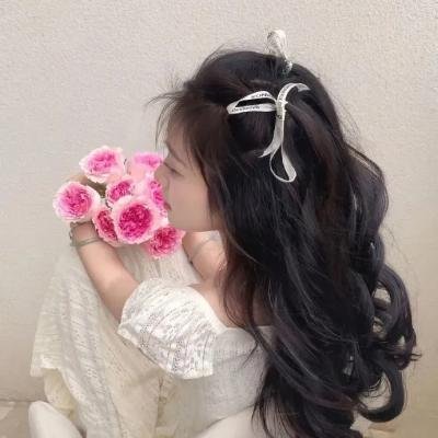 青春王室第三季
