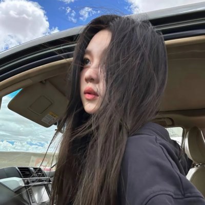 我和我的祖国