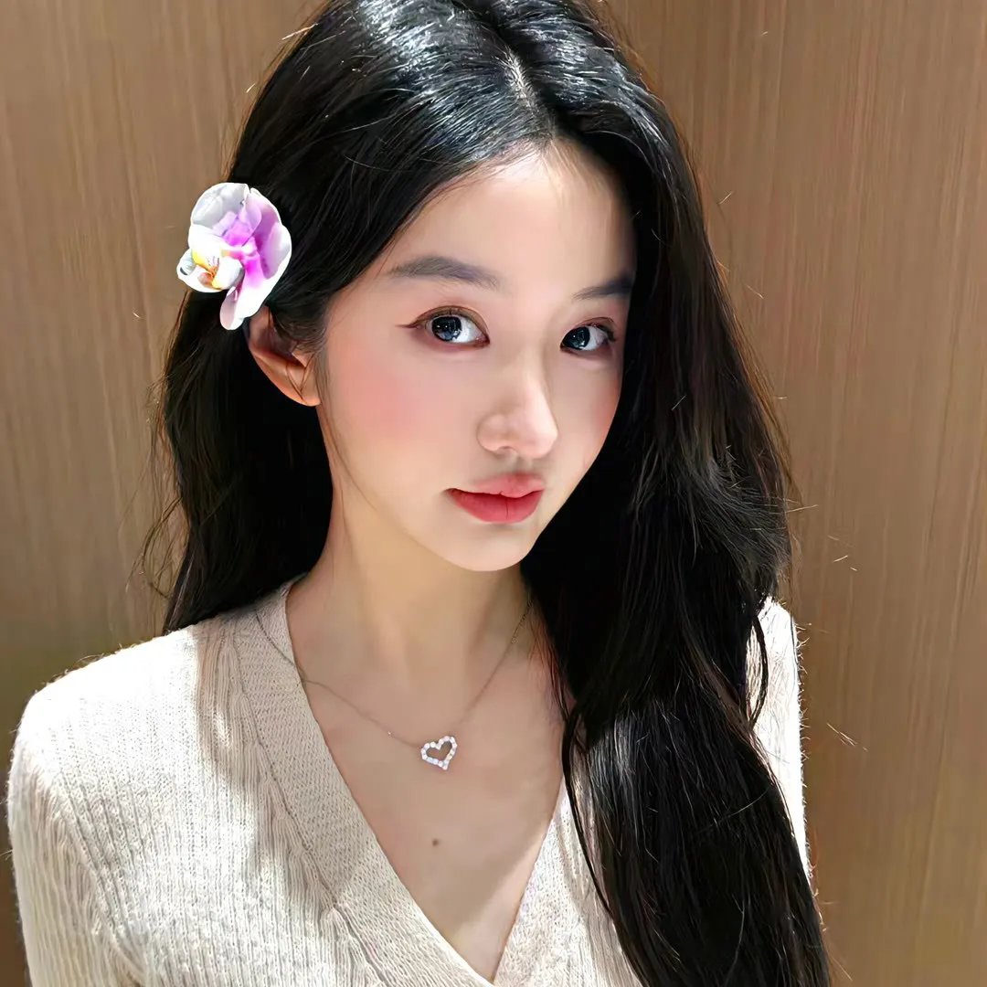 马里盖拉:革命先锋