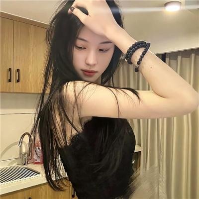 狗与剪刀的正确用法