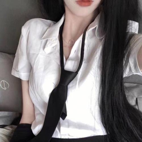 长安秘闻