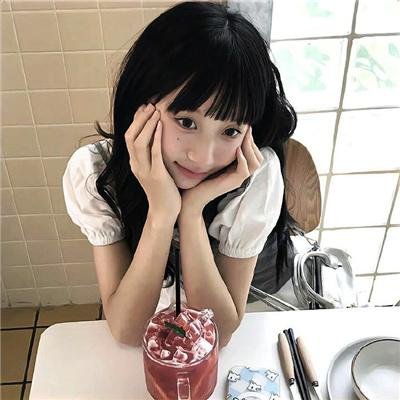 强扭的瓜