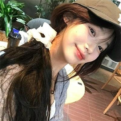 恋人之城