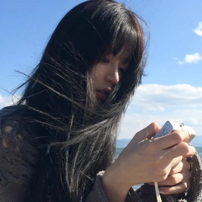 黑镜第三季