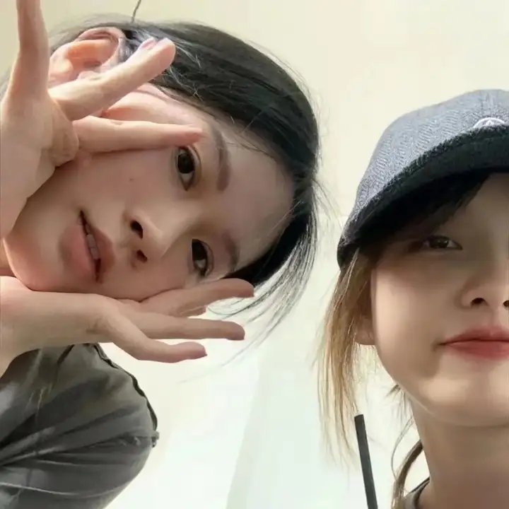 闻香寻爱